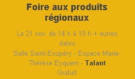 Foire_aux_produits_regionaux_Talant_21nov2015.jpg