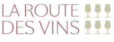La Route des Vins