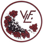 Vinicole Leloup & Fils